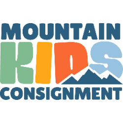 Mountain Kids Consignment